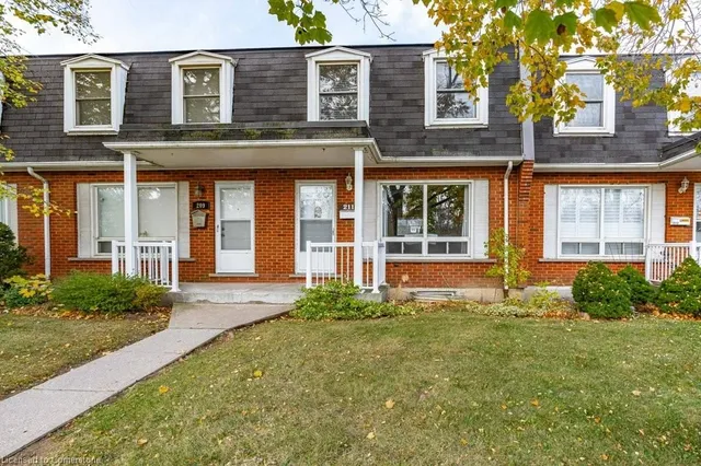 Additional image 2 of 211 Lake Ave