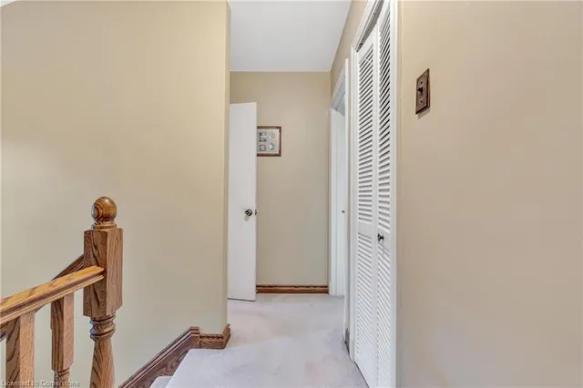 Additional image 25 of 67 Galbraith Dr