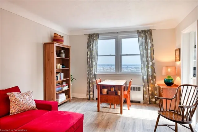 Additional image 8 of 5 East 36th St Unit 410B