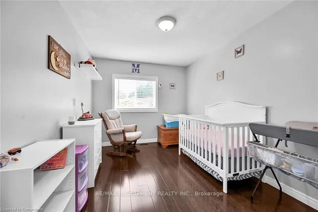 Additional image 15 of 194 Gatestone Dr