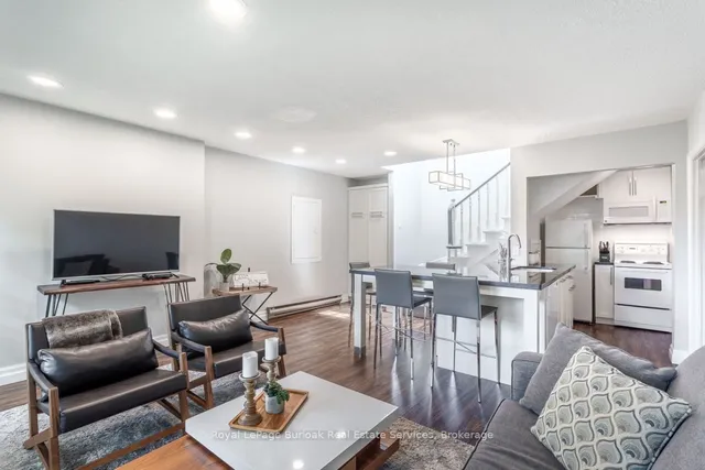 Additional image 10 of 432 Burlington Ave