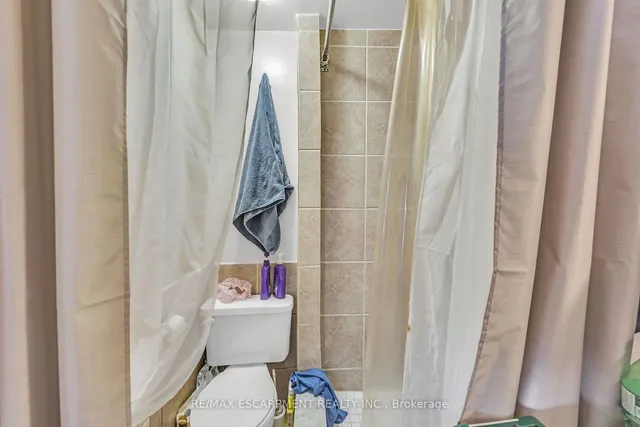 Additional image 8 of 1367 Cannon St