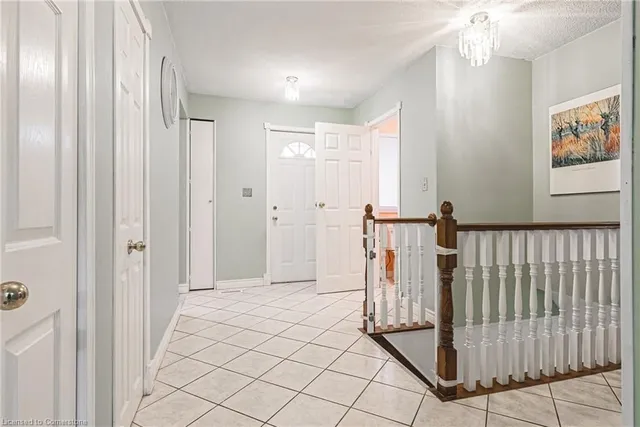 Additional image 17 of 5100 White Church Rd