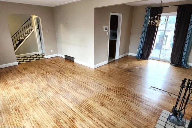 Additional image 5 of 35 West 21st St