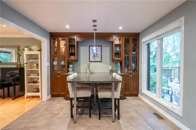 Additional image 7 of 33 Cumminsville Dr