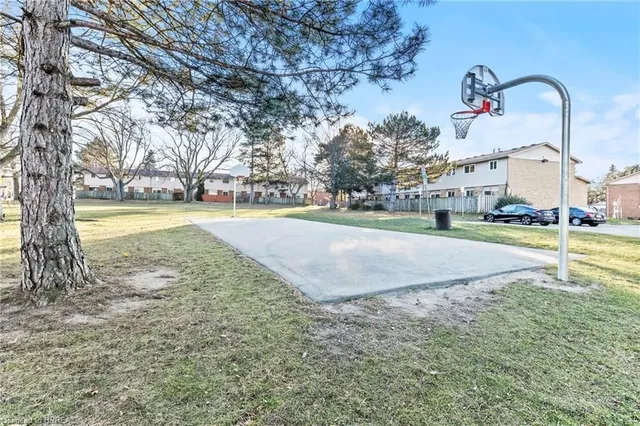 Additional image 18 of 100 Quigley Rd Unit 126