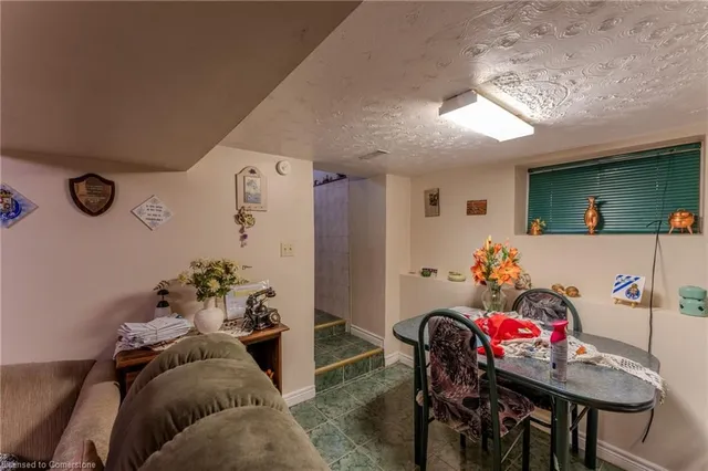 Additional image 17 of 33 Clyde St