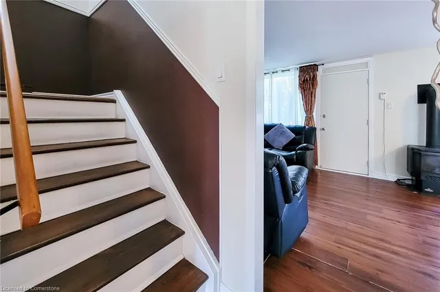 Additional image 22 of 25 Britten Close Unit B59