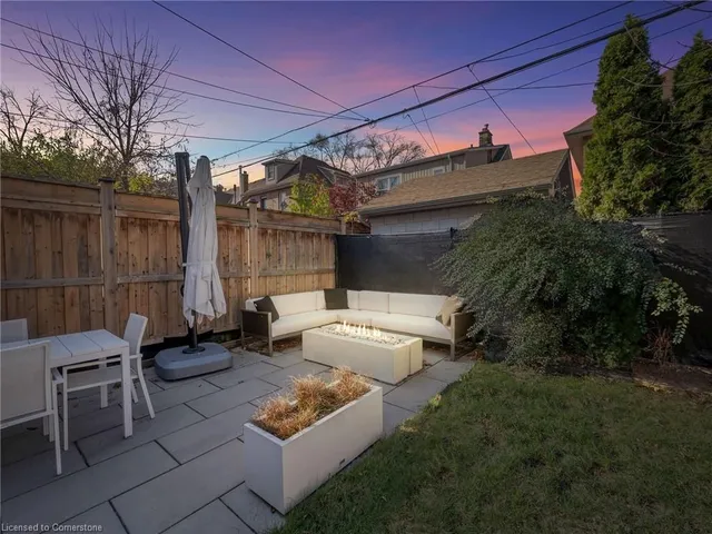 Additional image 32 of 124 Eastbourne Ave