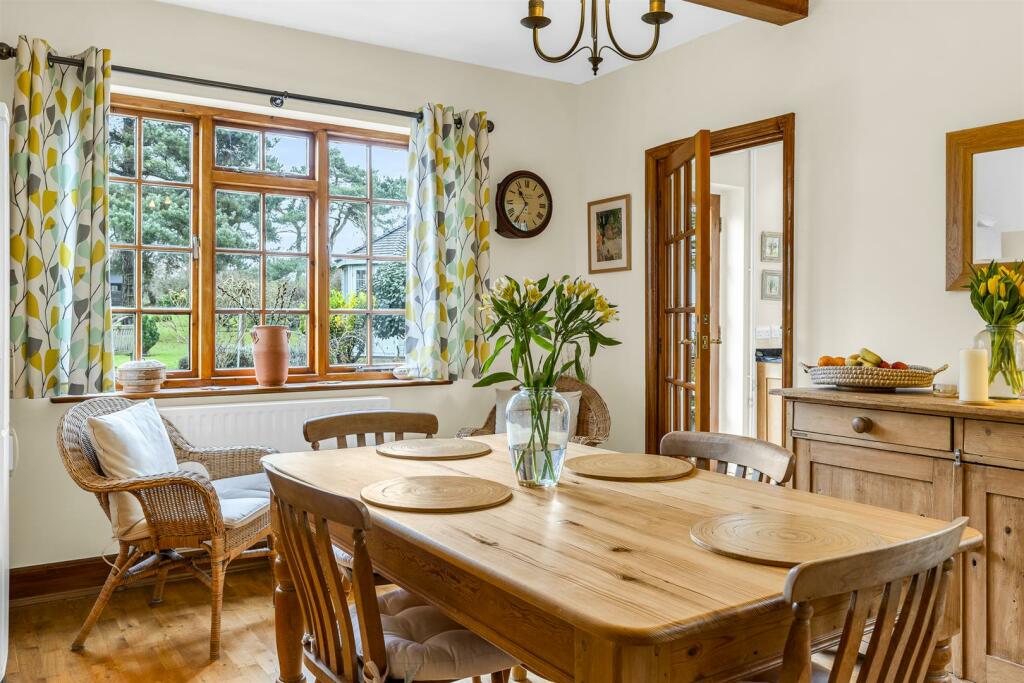 Additional image 34 of Danesbury Lane, Welwyn