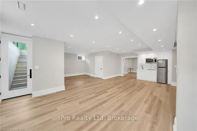 Additional image 30 of 3232 GUELPH Line