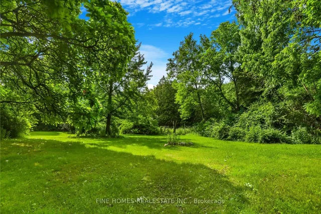 Additional image 5 of 671 Lions Club Rd