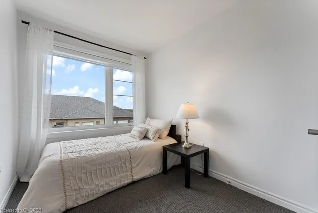 Additional image 22 of 61 Soho St Unit 84