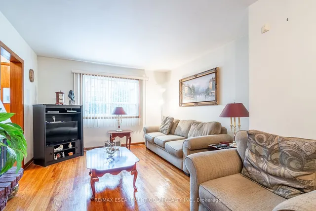 Additional image 5 of 261 Jackson St