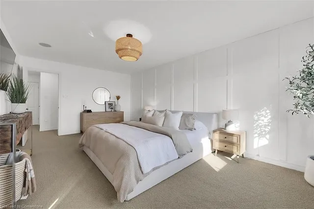 Additional image 31 of 80 Myers Lane