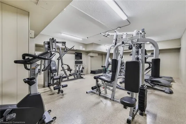 Additional image 36 of 975 Warwick Crt Unit 1107