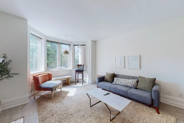 Additional image 6 of 66 Amelia St