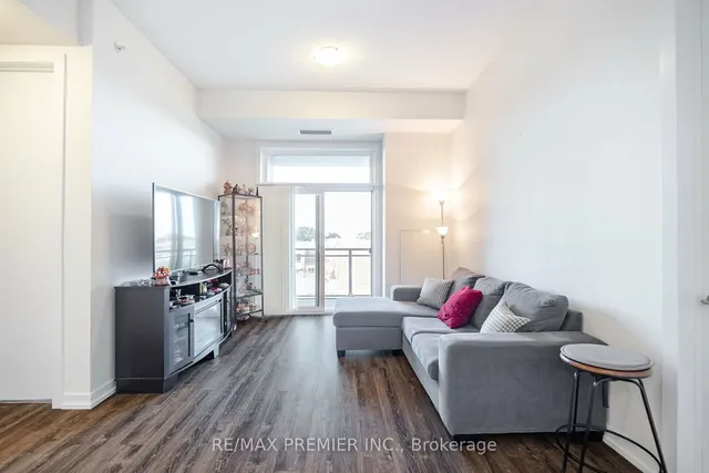 Additional image 8 of 457 Plains Rd Unit 413