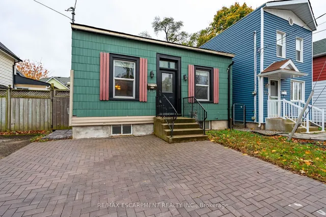 Additional image 2 of 49 Jones St