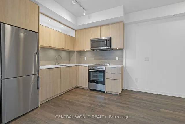 Additional image 4 of 50 Forest manor Rd Unit 2210