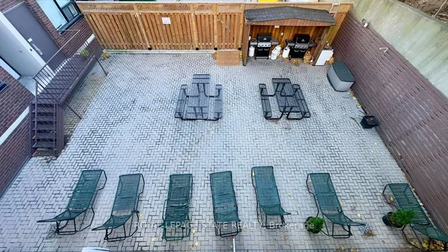 Additional image 37 of 120 Duke St Unit 1602