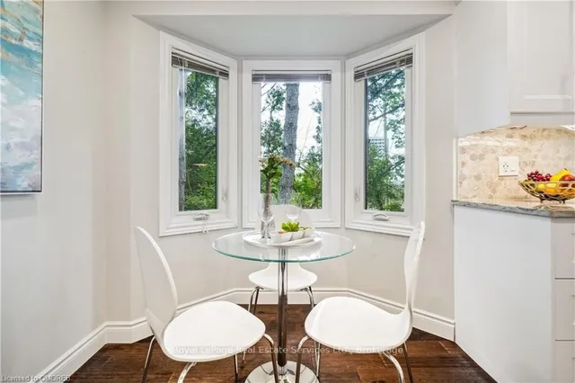 Additional image 14 of 1513 UPPER MIDDLE Rd Unit 3