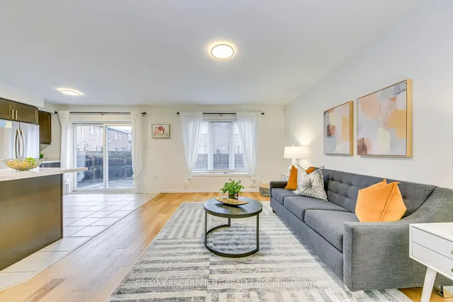 Additional image 8 of 614 Cargill Path