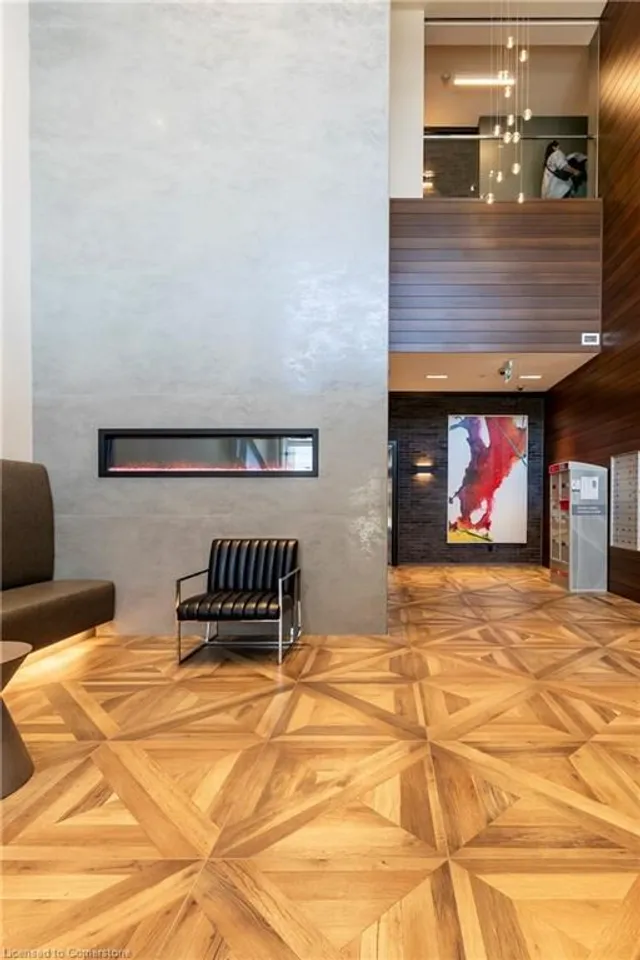 Additional image 7 of 101 Locke St Unit 504