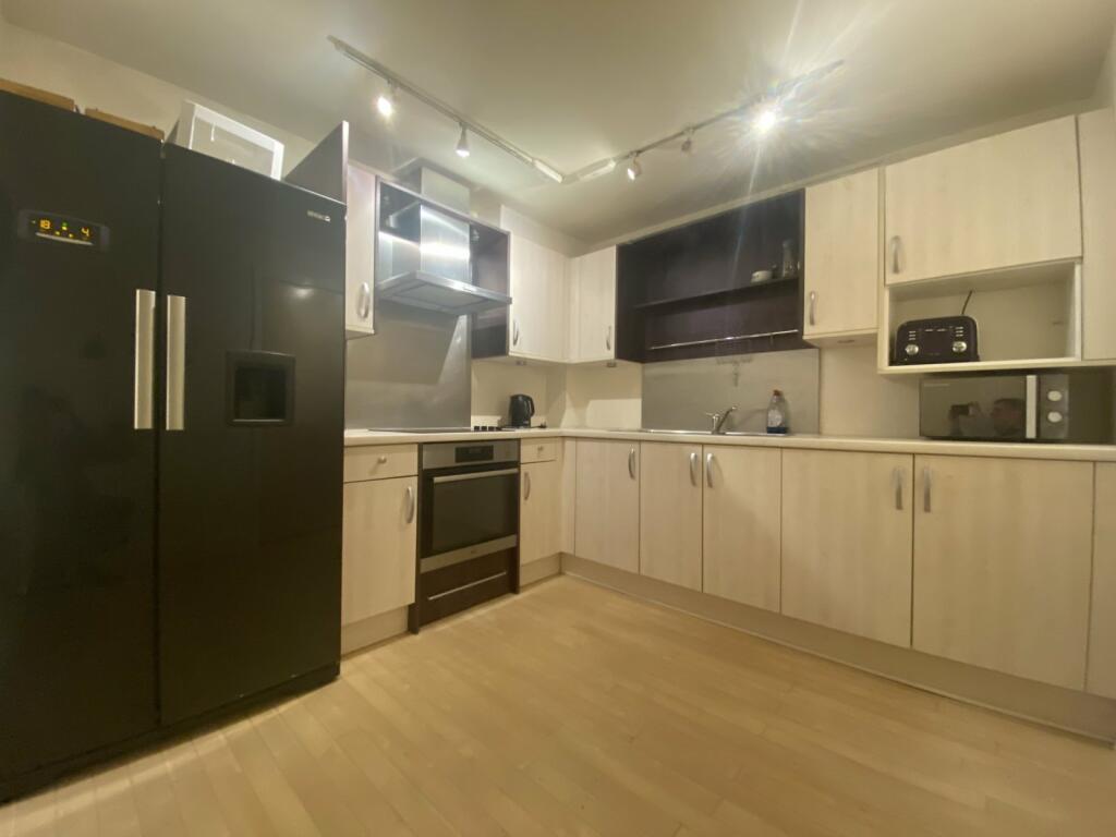 Additional image 4 of The Mailbox, Wharfside Street, Birmingham, West Midlands, B1