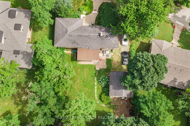 Additional image 33 of 2 Mountain Brow Blvd