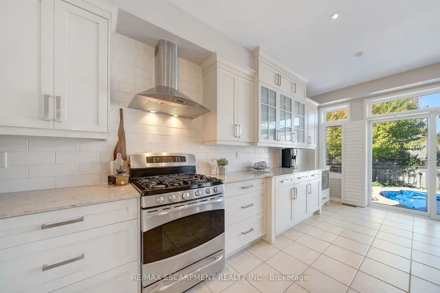 Additional image 30 of 143 Valmont St