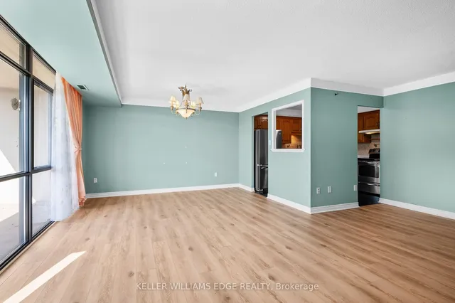 Additional image 5 of 301 Frances Ave Unit 404