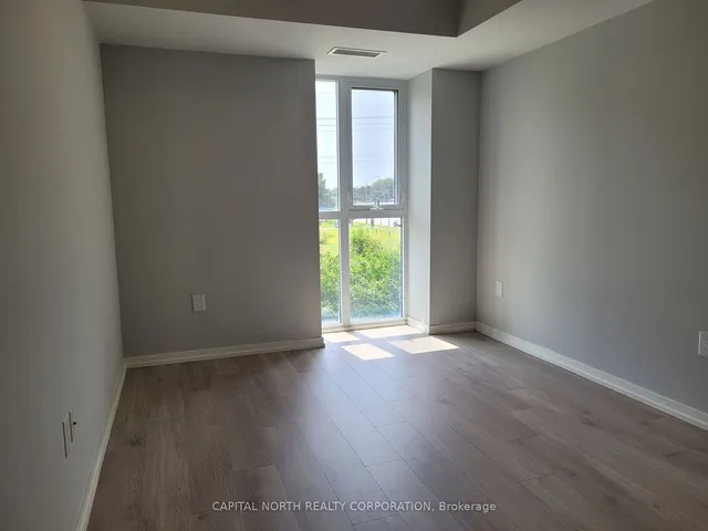 Additional image 7 of 3237 Bayview Ave Unit 103