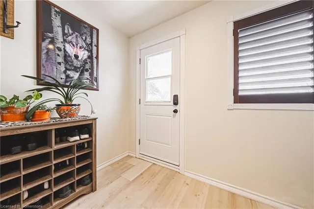 Additional image 24 of 485 56 Hwy