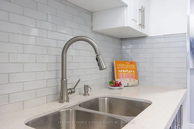 Additional image 36 of 1 Rowntree Rd Unit 1605