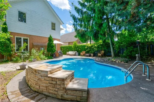 Additional image 27 of 146 Kitty Murray Lane