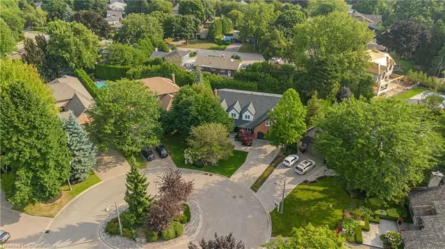 4016 Lantern Lane