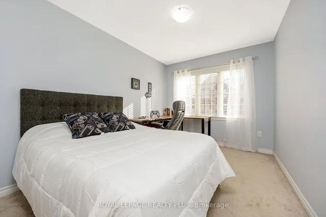 Additional image 24 of 1542 Gainer Cres