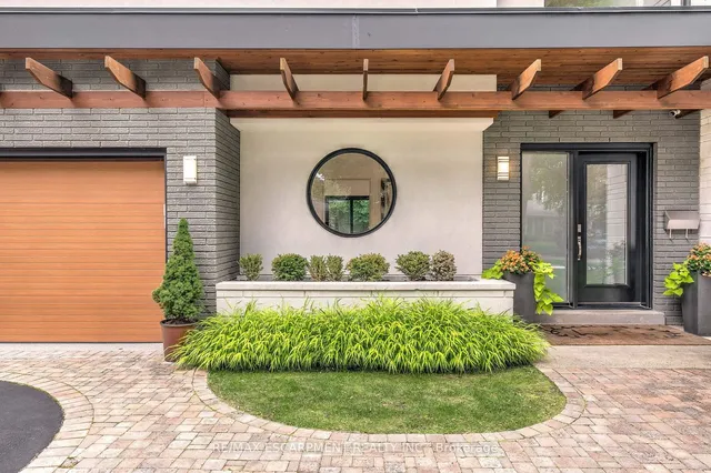 Additional image 2 of 3362 Guildwood Dr