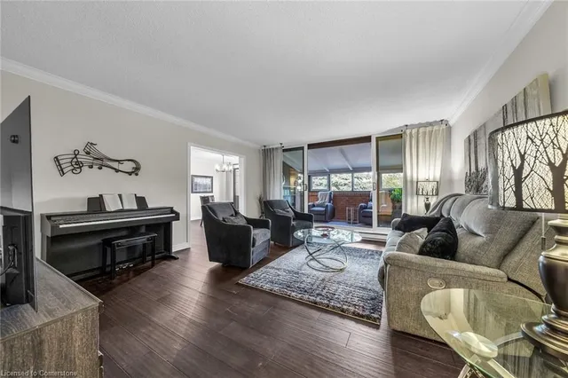 Additional image 5 of 150 Wilson St Unit 314