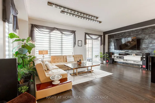 Additional image 15 of 1192 Raspberry Terr