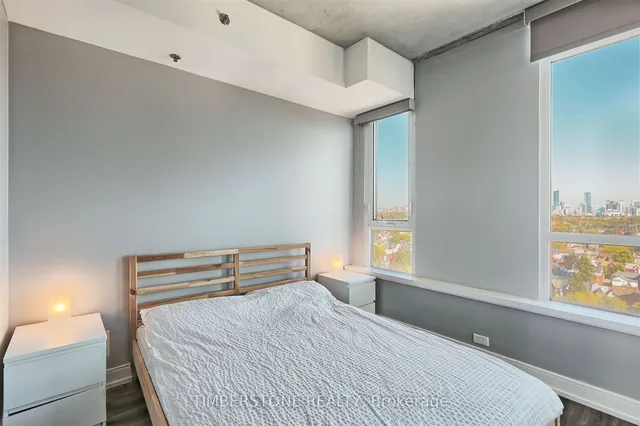 Additional image 8 of 20 Minowan Miikan Lane Unit 1406