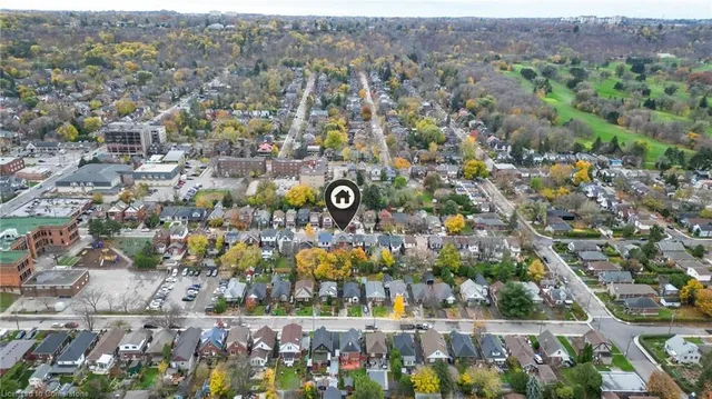 Additional image 47 of 262 Homewood Ave