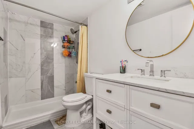 Additional image 17 of 716 The West Mall Unit 912