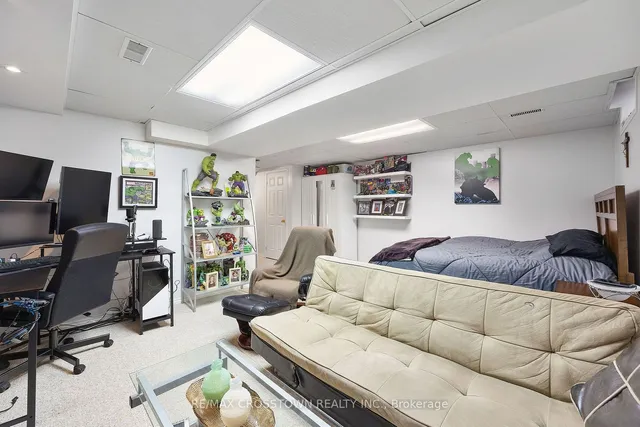 Additional image 22 of 125 Terni Blvd