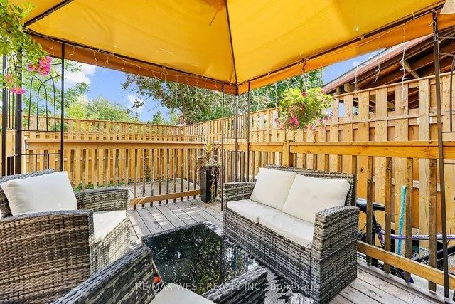 Additional image 36 of 110 Avondale St