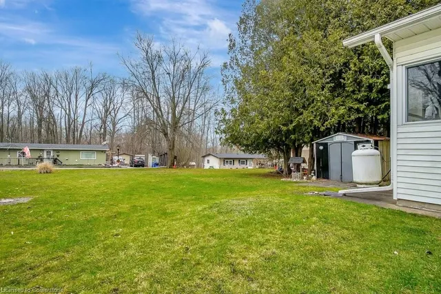 Additional image 35 of 12 Macpherson Cres