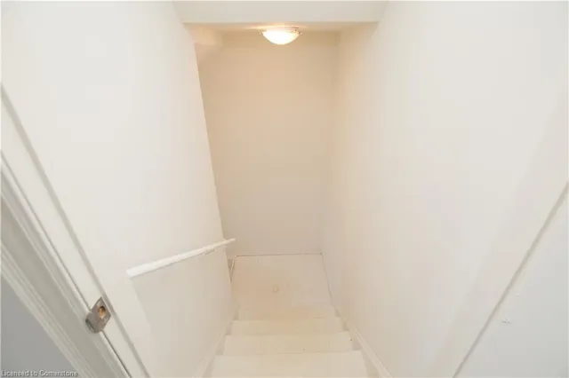 Additional image 33 of 92 Elstone Place