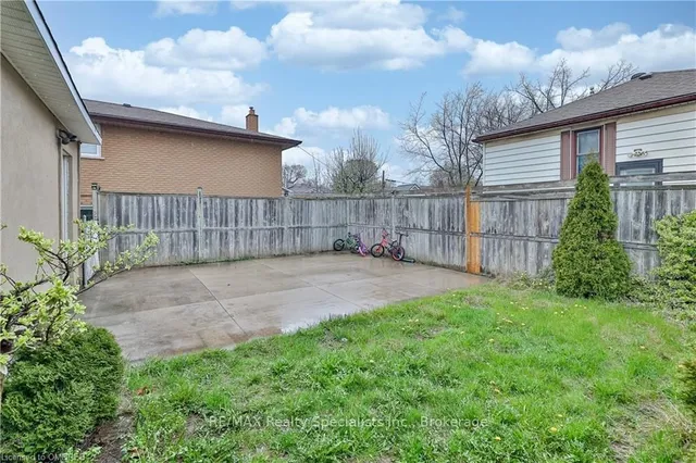 Additional image 37 of 172 SANATORIUM Rd