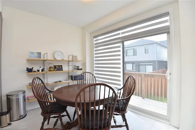 Additional image 13 of 28 Fairey Cres